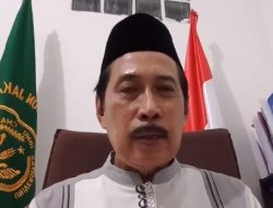 Musni Umar Bela Diri Usai Dihujat Pakai Pertalite, Warganet: Ciee Rektor Tekor lagi Nyelamatkan Muka