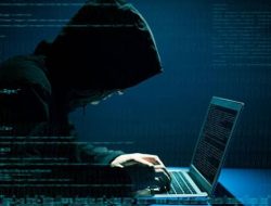 Soal Bjorka, Mahfud MD Pastikan Bukan Hacker