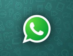 Fitur Baru, WhatsApp Luncurkan Mode Pendamping untuk Pengguna Beta di Android