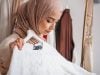 Model Baju Muslim Terbaru Bisa Menjadi Inspirasi, Rekomendasi dari Halima!