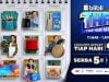 Diskon Besar Menanti di Blibli Promo Ramadhan 2024