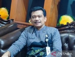 Bapenda Jateng Luncurkan Spesial Untung 4x Lipat, Ada Pembebasan dan Diskon Pajak