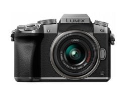 5 Alasan Mengapa Kamera Lumix Harus Menjadi Pilihan Anda