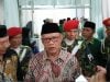 Ketua Umum PP Muhammadiyah Ungkap Fatwa Politik Uang Jelang Pilkada 2024