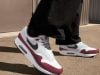 4 Alasan Nike Air Max 1 Tetap Jadi Favorit Sepanjang Masa di Kalangan Pecinta Sneakers