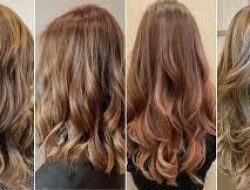 5 Fakta Menarik Tentang Apa Kandungan Lazartigue Hair Color?